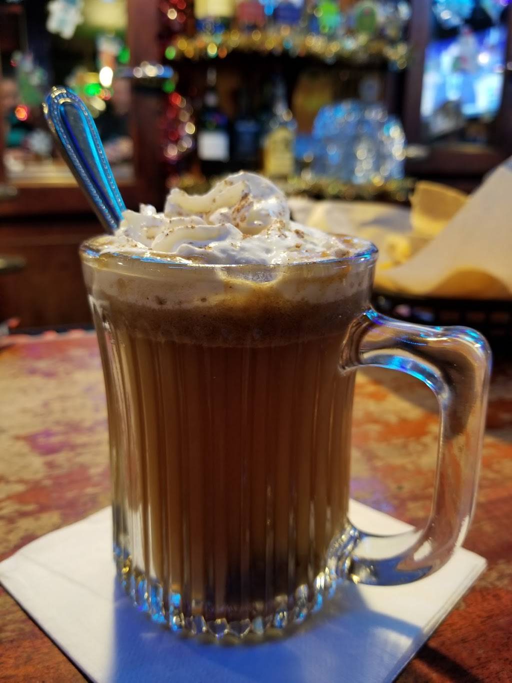 Skeetown Tavern | restaurant | 1308 W Sherman Blvd, Muskegon, MI 49441, USA | 2317556818 OR +1 231-755-6818