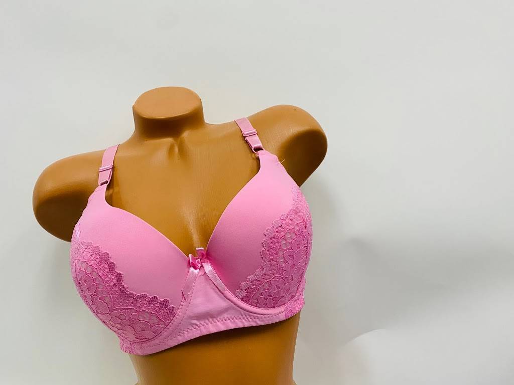 Padaya Trading Inc. | restaurant | 575 Yorbita Rd, La Puente, CA 91744, USA | 6268108866 OR +1 626-810-8866