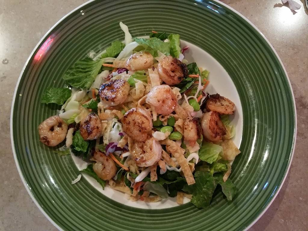 Applebees Grill + Bar | restaurant | 2912 Knoxville Center Dr, Knoxville, TN 37924, USA | 8655232600 OR +1 865-523-2600