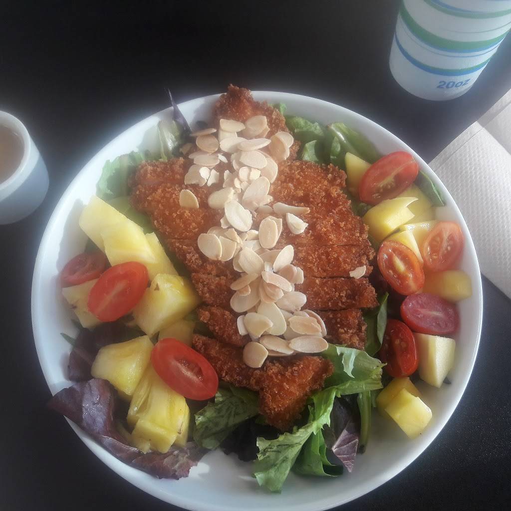 Montes | cafe | 16, 100 Campus Center, Seaside, CA 93955, USA | 8315825020 OR +1 831-582-5020