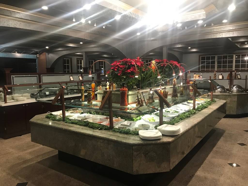 Rio Picanha Steakhouse | restaurant | 381 N Azusa Ave, West Covina, CA 91791, USA | 6267276449 OR +1 626-727-6449