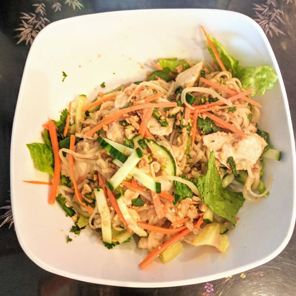 Pasongs Cafe | restaurant | 114 N Michigan Ave, Saginaw, MI 48602, USA | 9897915008 OR +1 989-791-5008