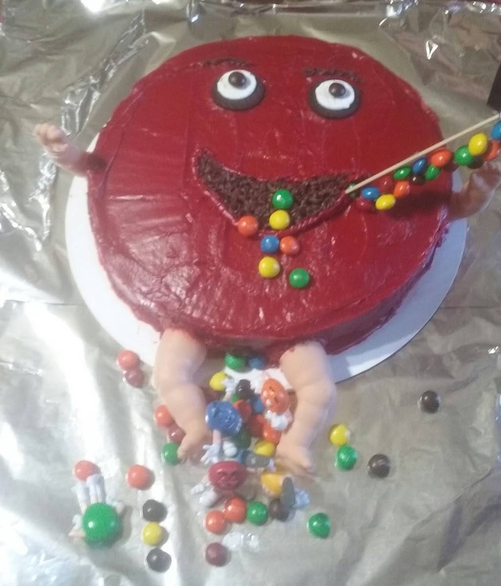 Mi Sombrero | restaurant | 64 Comas St, Baxley, GA 31513, USA | 9123670280 OR +1 912-367-0280