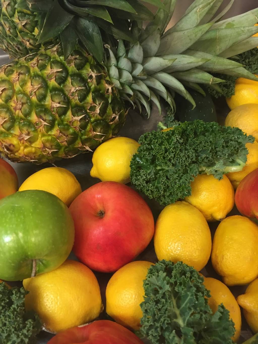 Juice Cafe | restaurant | 164 N Hurstbourne Pkwy, Louisville, KY 40222, USA | 5028821573 OR +1 502-882-1573