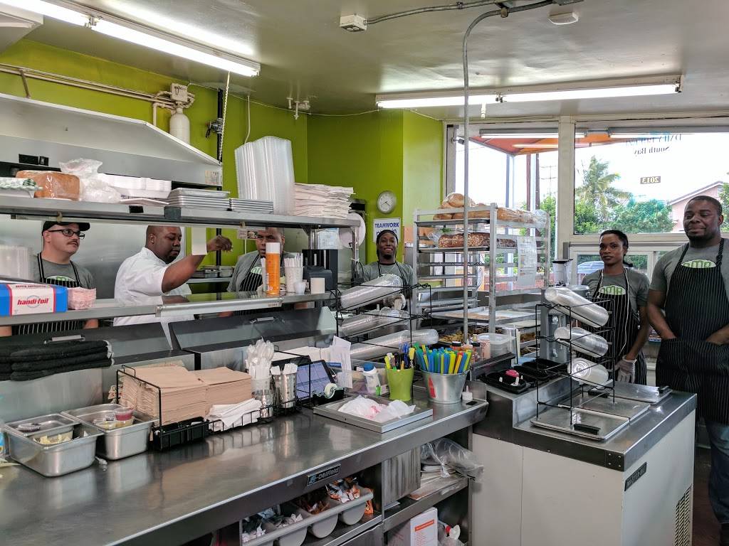 Oh My Burger | restaurant | 2142 W El Segundo Blvd, Gardena, CA 90249, USA | 3107566522 OR +1 310-756-6522