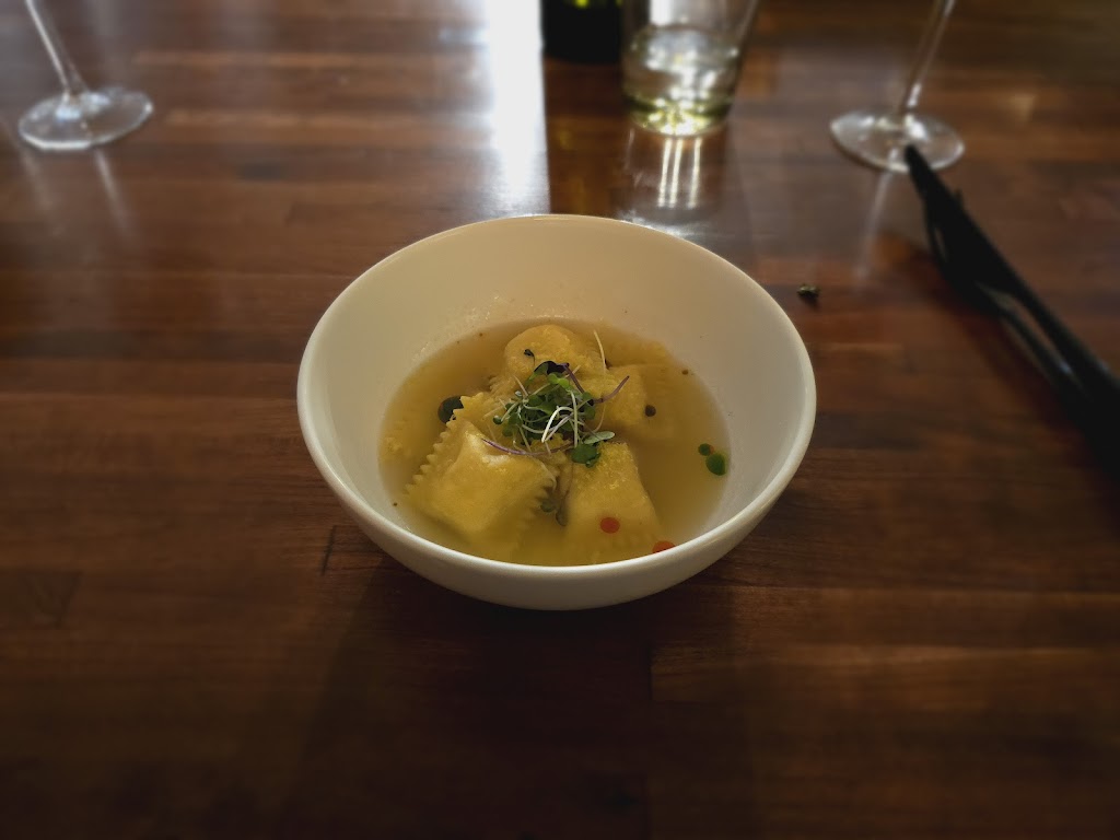 Accá | restaurant | 710 Noble St, El Paso, TX 79902, USA | 9152754055 OR +1 915-275-4055