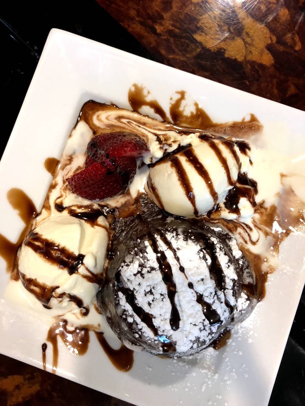 Coimbra Restaurant | restaurant | 637-641 Market St, Newark, NJ 07105, USA | 9734919811 OR +1 973-491-9811