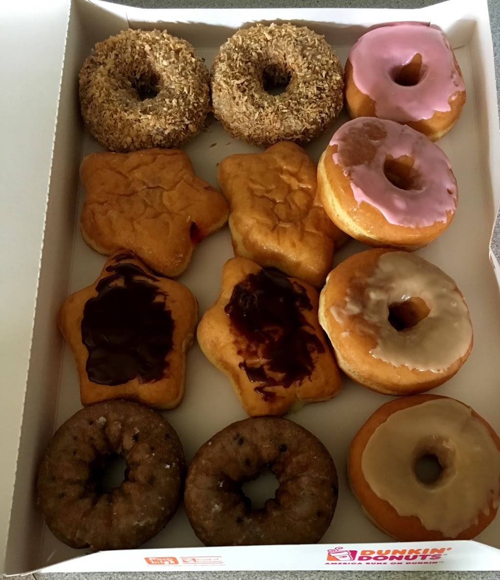 Dunkin | bakery | 2660 Dodge St, Dubuque, IA 52003, USA | 5635561228 OR +1 563-556-1228