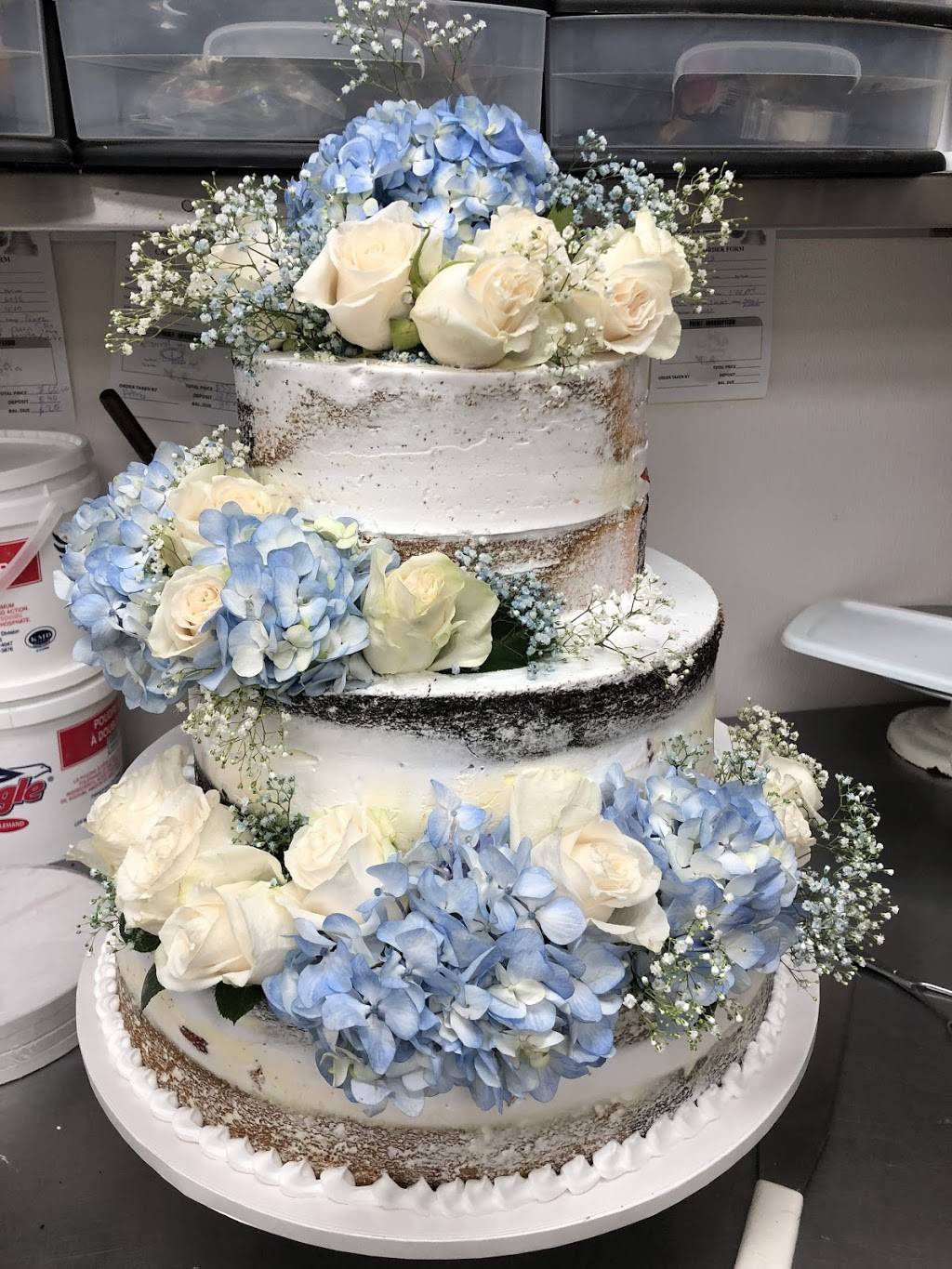 Panificadora Bakery | bakery | 2200 Harbor Blvd # E120, Costa Mesa, CA 92627, USA | 9496451042 OR +1 949-645-1042