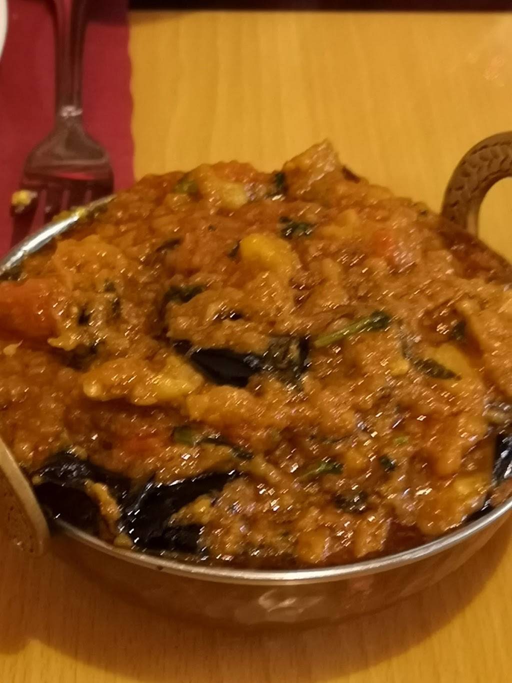 Himalayan Curry House | restaurant | 6112 La Salle Ave Ste 3, Oakland, CA 94611, USA | 5103380553 OR +1 510-338-0553