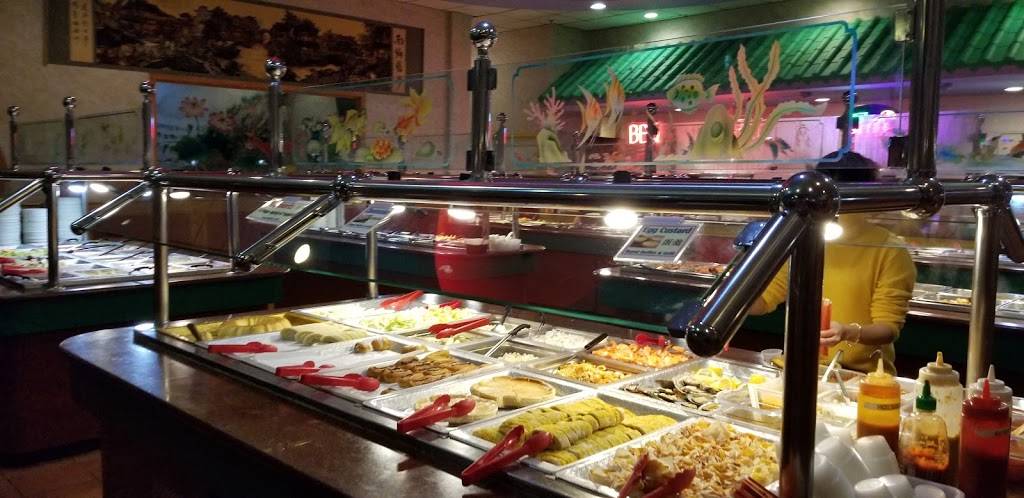 Royal Buffet | restaurant | 591 Memorial Dr G, Chicopee, MA 01020, USA | 4135938838 OR +1 413-593-8838