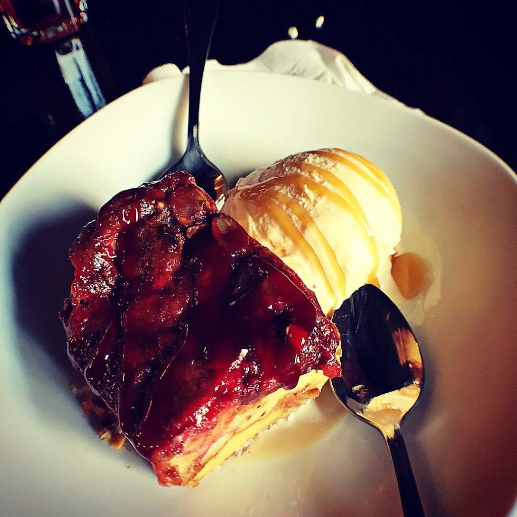 Capital House | meal takeaway | 308 W State St, Rockford, IL 61101, USA | 8157088989 OR +1 815-708-8989