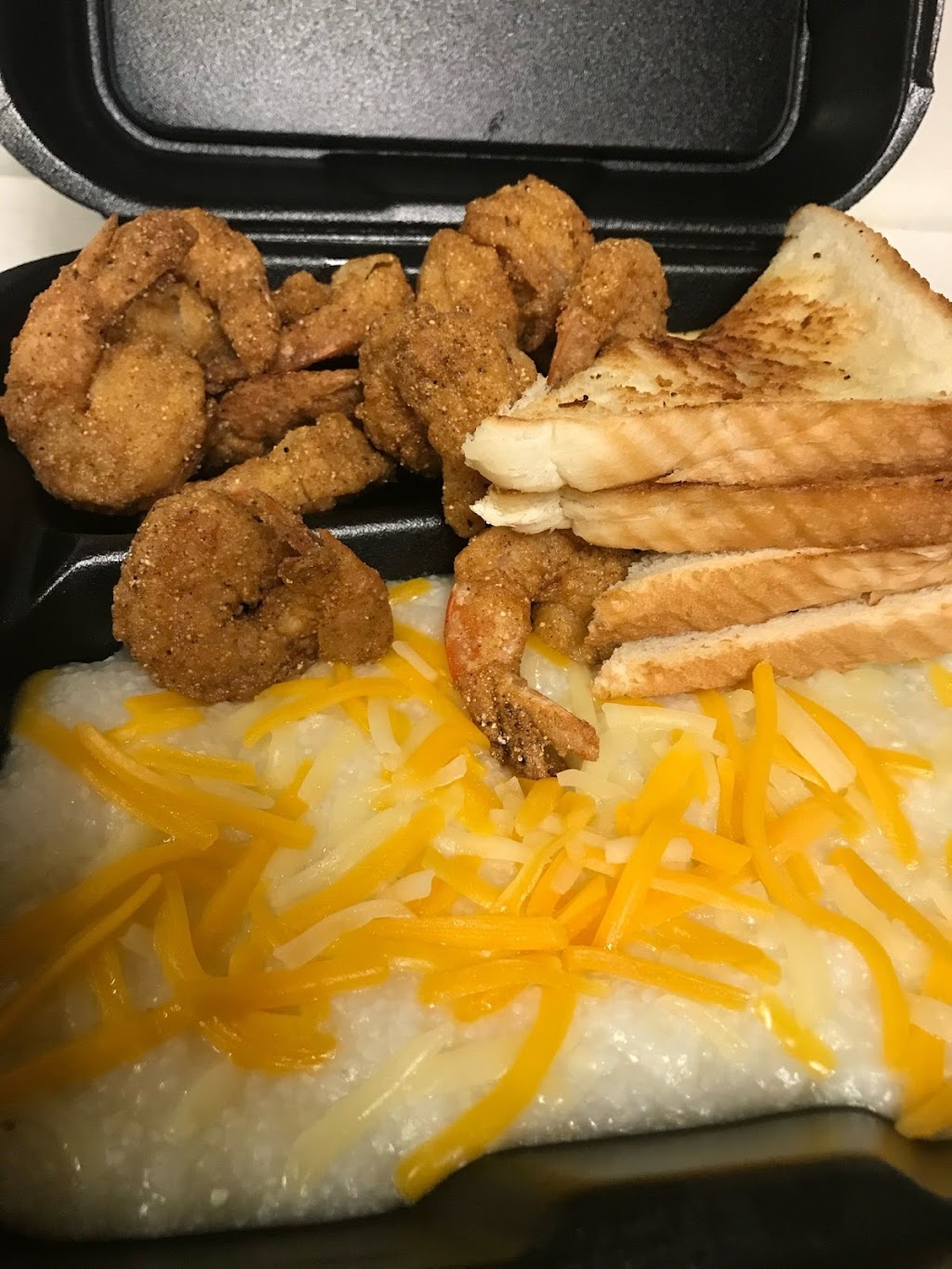 Wingfields BBQ | restaurant | 3211 Moffett Rd # 106, Mobile, AL 36607, USA | 2513088093 OR +1 251-308-8093