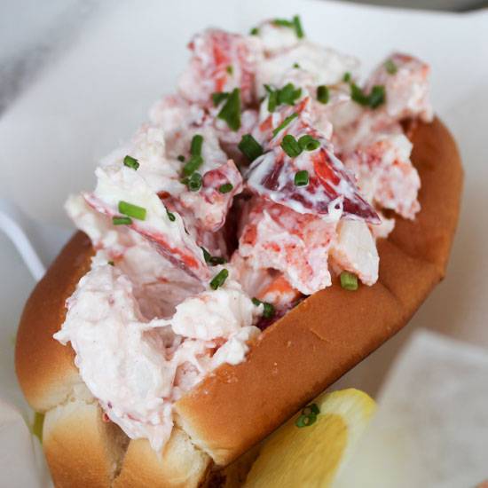 Green Cuisine Cafe and Catering | cafe | 2700 S River Rd, Des Plaines, IL 60018, USA | 8474014546 OR +1 847-401-4546