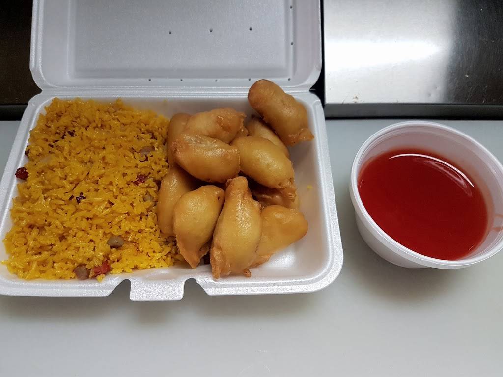 China House | restaurant | 2690 William Penn Ave, Johnstown, PA 15909, USA | 8143221595 OR +1 814-322-1595