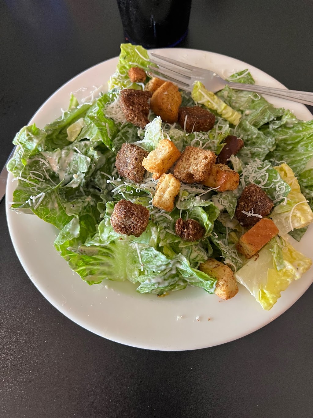 Bella Luna Pizzeria | restaurant | 121 W Main St, Trinidad, CO 81082, USA | 7198462750 OR +1 719-846-2750