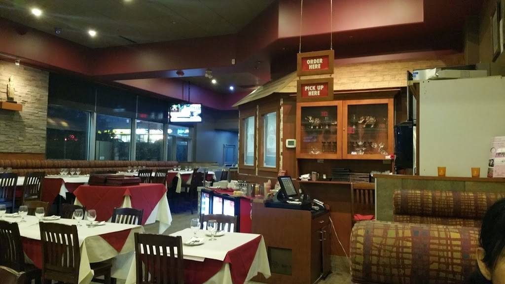 Gurus Fine Indian Cuisine | restaurant | 5955 Latimer Dr, Mississauga, ON L5V 2W1, Canada | 9055677979 OR +1 905-567-7979