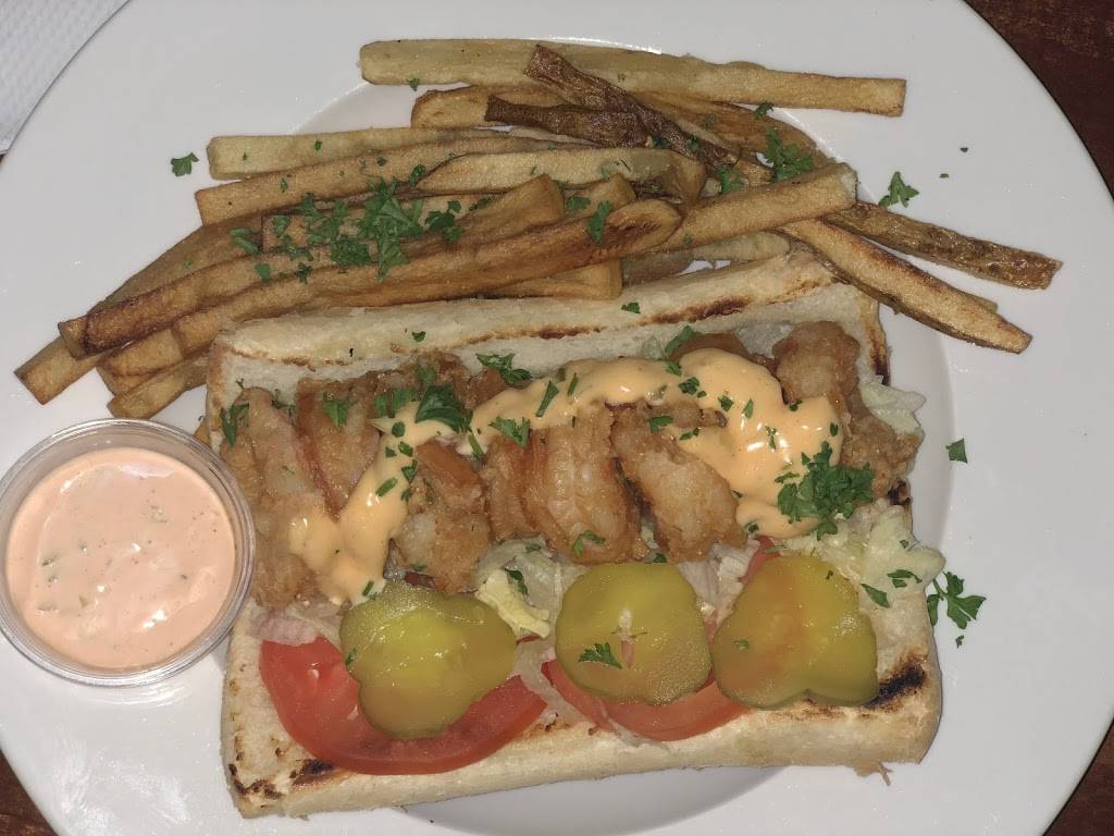 DrinkHaus Supper Club | restaurant | 820 W Jackson Blvd, Chicago, IL 60607, USA | 8722162349 OR +1 872-216-2349