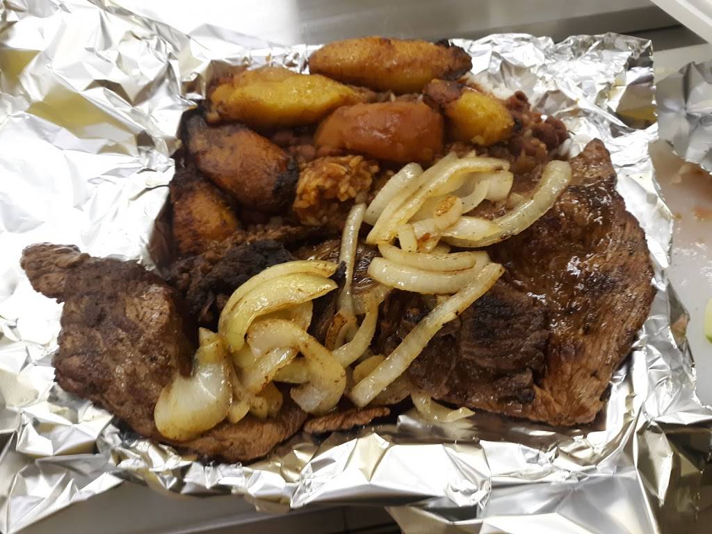 Cuba Havana | restaurant | 2440 Riverfront Center, Amsterdam, NY 12010, USA | 5182122679 OR +1 518-212-2679