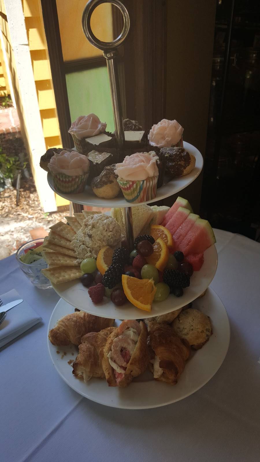 Time Well Spent | cafe | 211 Stallsville Loop, Summerville, SC 29485, USA | 8438752408 OR +1 843-875-2408