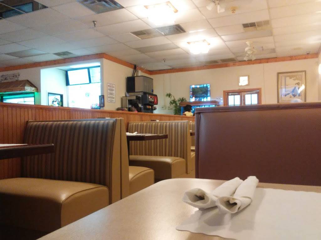 Tokyo Express Japanese Steakhouse & Seafood Restaurant | restaurant | 1308 S Madison Ave, Douglas, GA 31533, USA | 9123846773 OR +1 912-384-6773