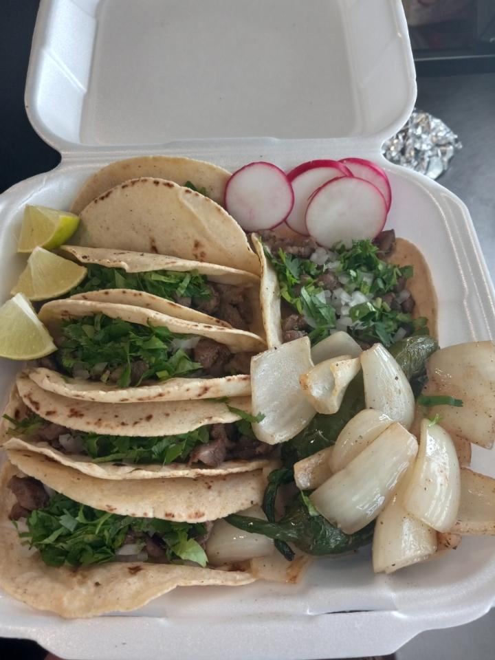 Taqueria Victoria | restaurant | 2054 FL-70, Okeechobee, FL 34974, USA | 8634479719 OR +1 863-447-9719