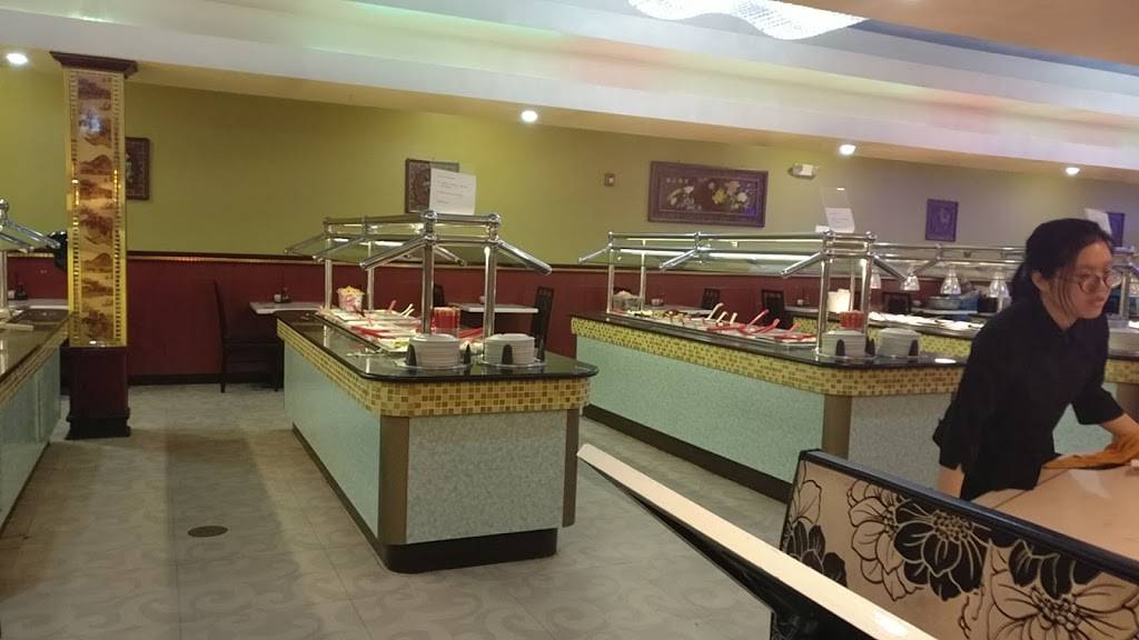 Fortune Star | restaurant | 4070 William Penn Hwy, Monroeville, PA 15146, USA | 4123721811 OR +1 412-372-1811