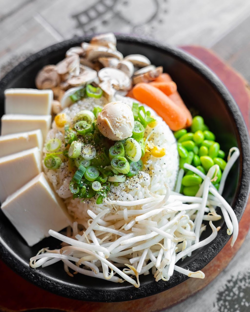 Sizzling Lunch | restaurant | 1760 Miramonte Ave, Mountain View, CA 94040, USA | 6698886987 OR +1 669-888-6987