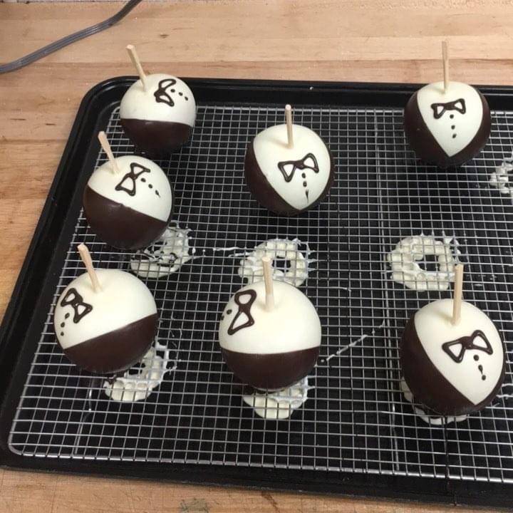 Sarayas Sweeet Cakes | bakery | 115 Terrace Ave, Hempstead, NY 11550, USA | 3476690940 OR +1 347-669-0940