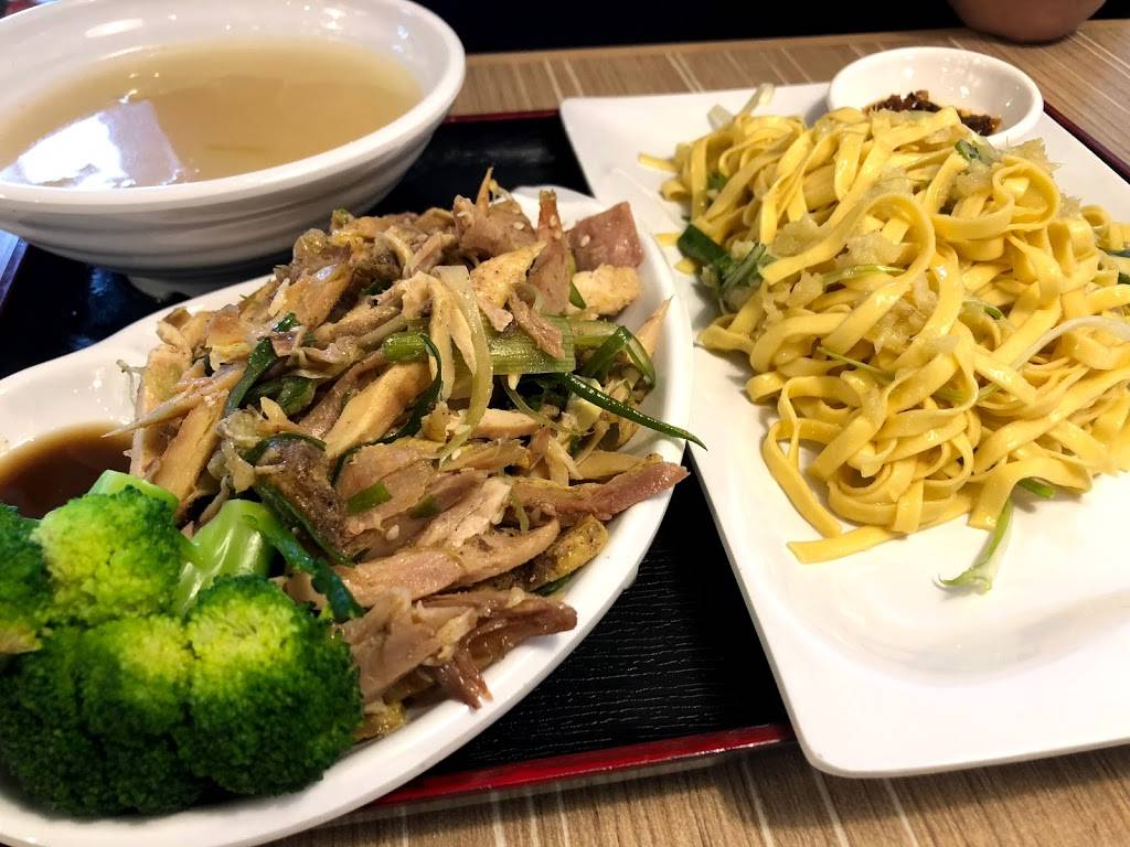 Moms Recipe Chicken | restaurant | 888 Dundas St E Unit D2-B, Mississauga, ON L4Y 4G6, Canada | 9052326666 OR +1 905-232-6666