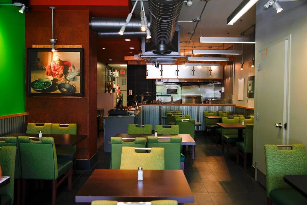 Amma Roti House | restaurant | 2014 Queen St E, Toronto, ON M4L 1J3, Canada | 4169441944 OR +1 416-944-1944