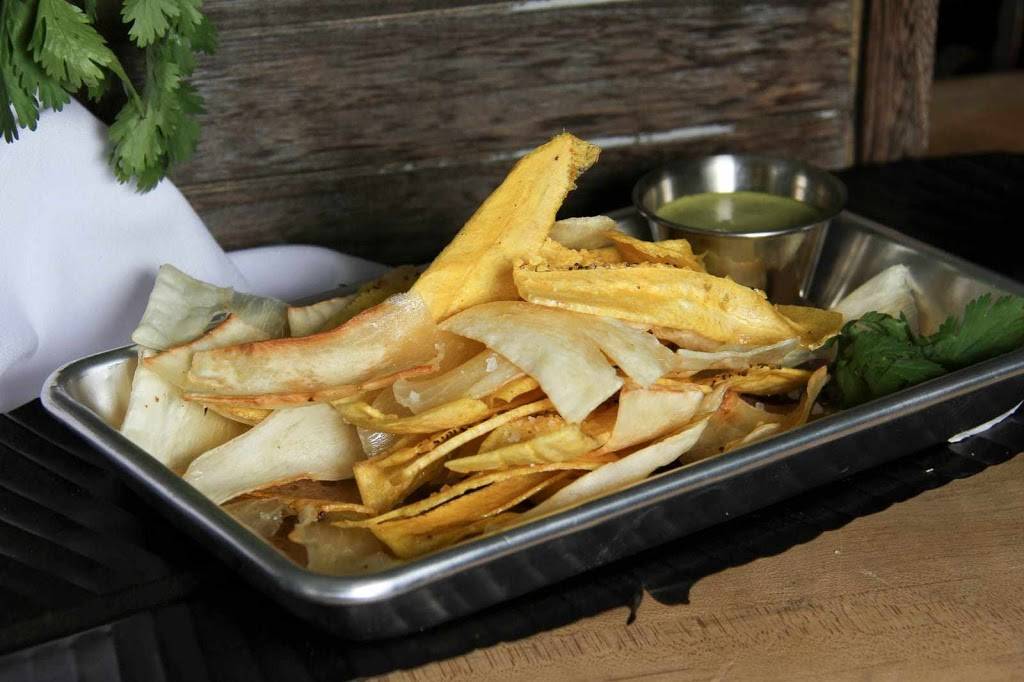 Essentials Kitchen | restaurant | 2731 FM 1463 #800, Katy, TX 77494, USA | 7323091465 OR +1 732-309-1465