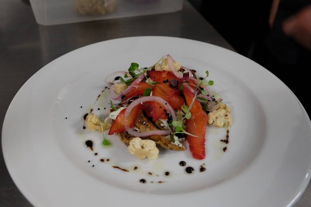 Le Rituel | restaurant | 967 Montée Dalton, Gatineau, QC J8R 3C5, Canada | 8196699797105 OR +1 819-669-9797 ext. 105