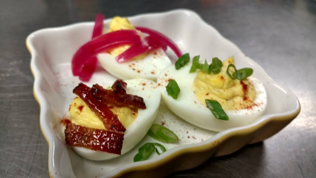 Fairview Tavern | restaurant | 8305, 831 Old Fairview Rd, Asheville, NC 28803, USA | 8285057236 OR +1 828-505-7236