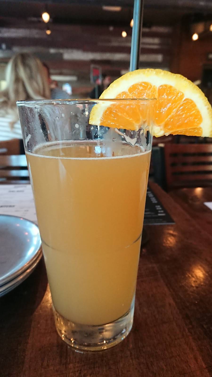 Lous Fish Shack | restaurant | 300 Jefferson St, San Francisco, CA 94133, USA | 4157715687 OR +1 415-771-5687