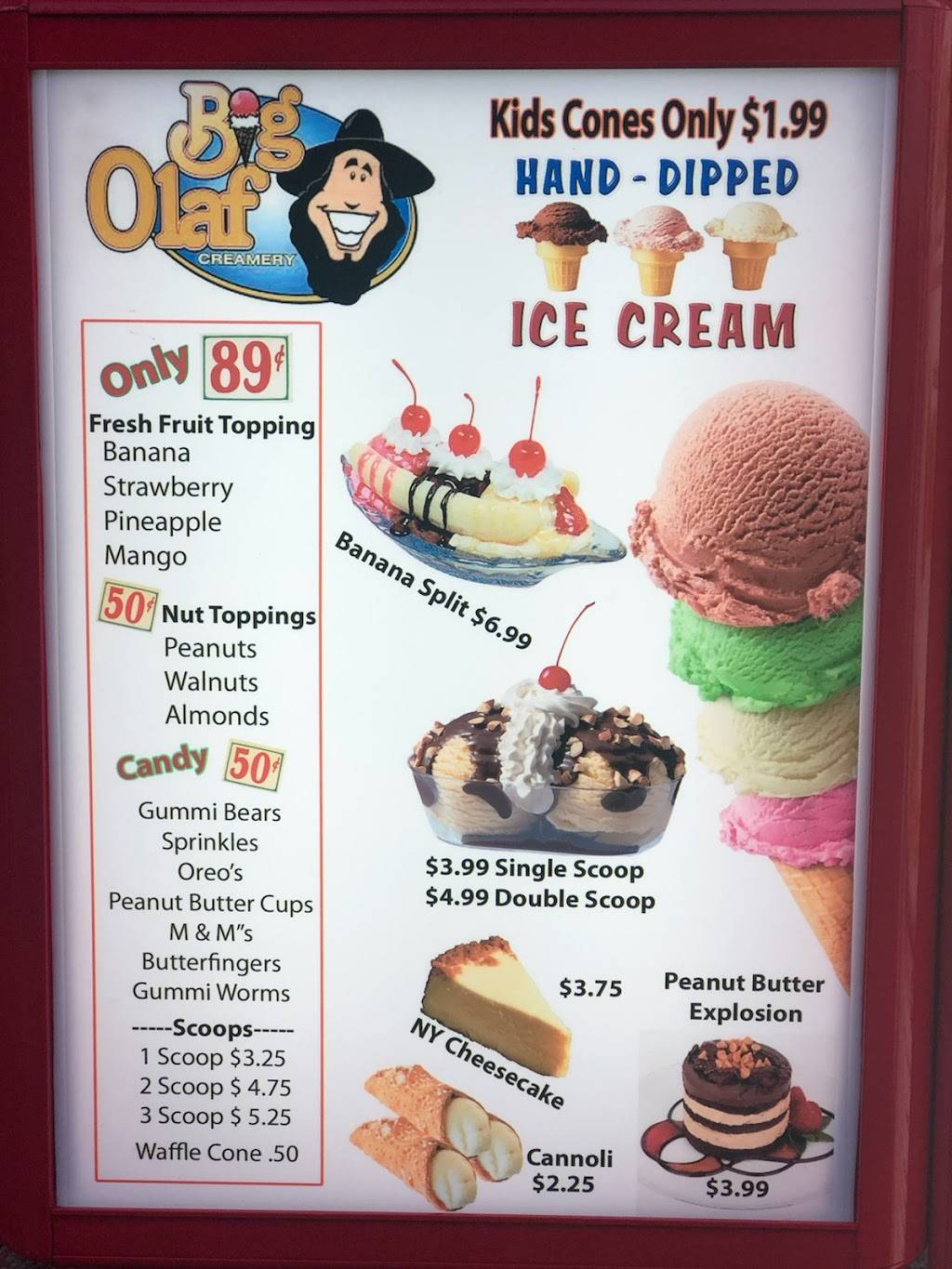 Mellies New York Deli LWR | restaurant | 10508 FL-64, Bradenton, FL 34212, USA | 9418963543 OR +1 941-896-3543