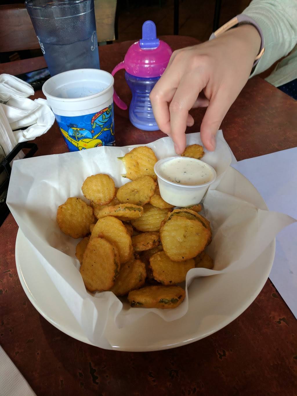 Plank Road Pub and Grill | restaurant | 1632 Mid Valley Dr, De Pere, WI 54115, USA | 9206327051 OR +1 920-632-7051