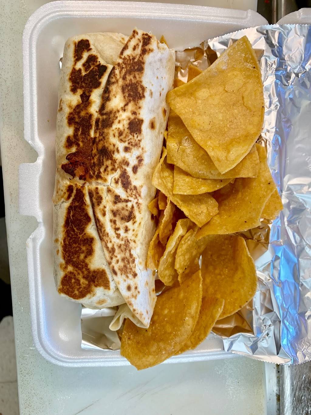 El Nopal Restaurant | restaurant | 577 Western Ave, Lynn, MA 01904, USA | 3394405016 OR +1 339-440-5016