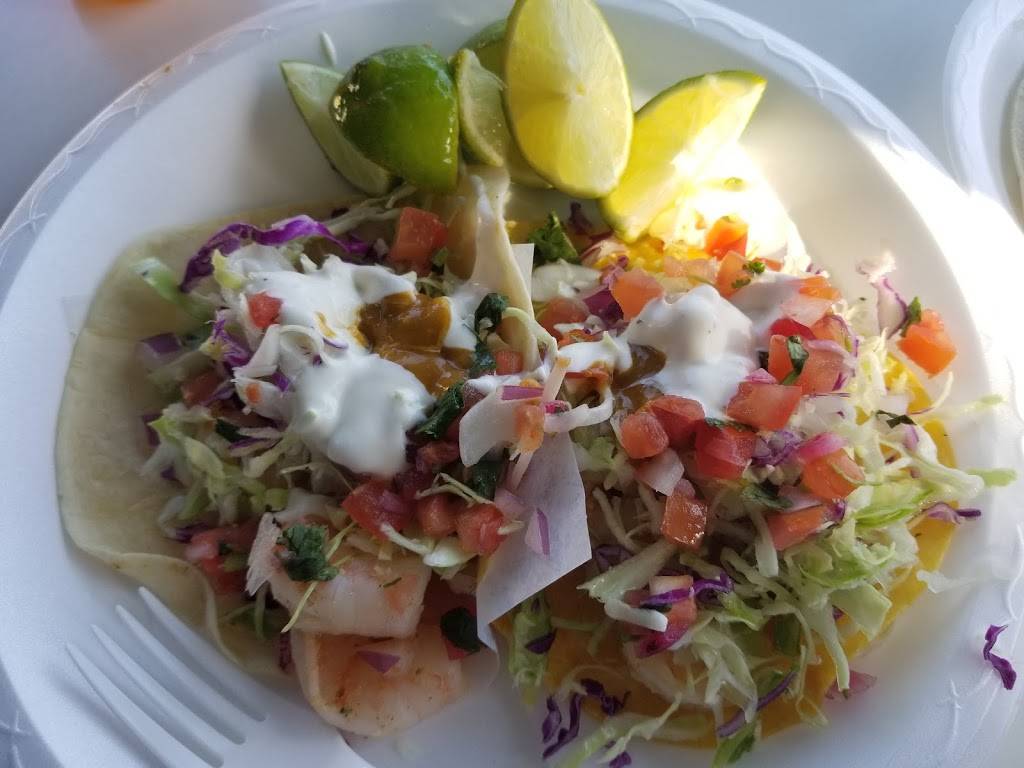 Baja California Tacos | restaurant | 10831 Venice Blvd, Los Angeles, CA 90025, USA | 4246034080 OR +1 424-603-4080