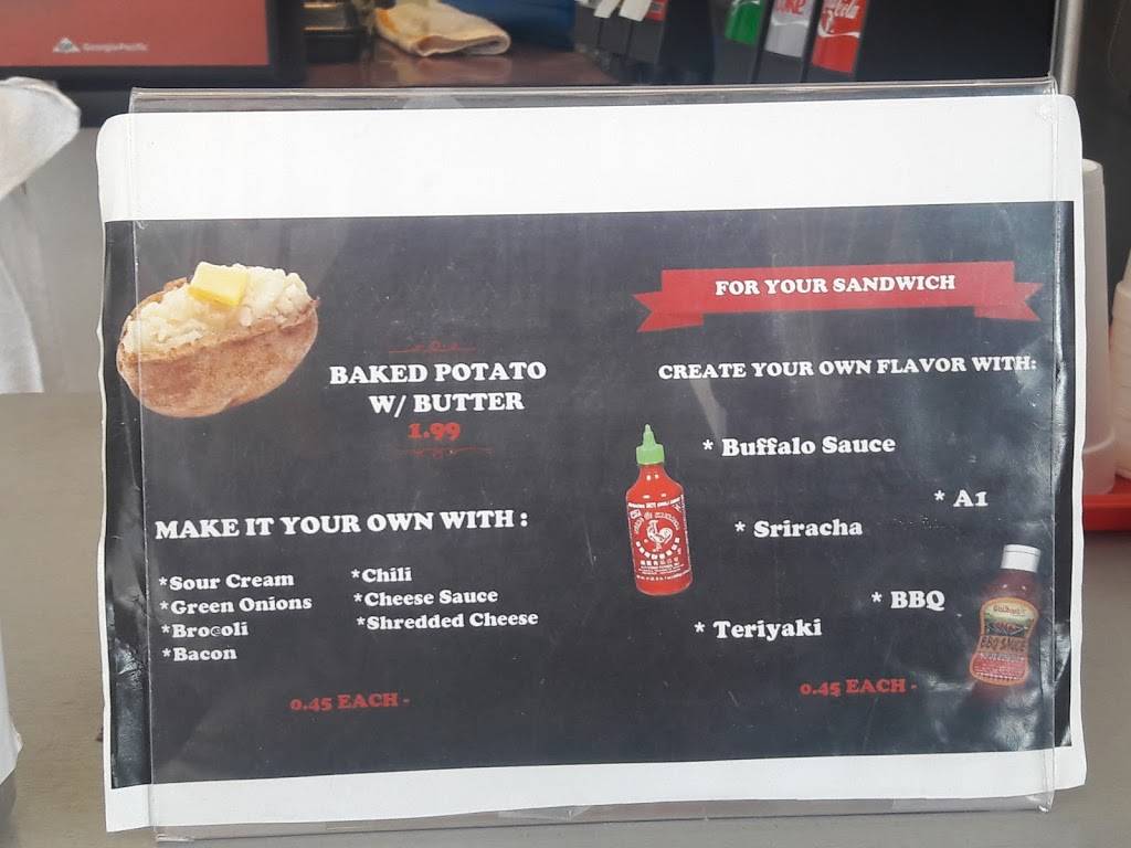 American Steak & Fries | restaurant | 700 Pine Ave, Long Beach, CA 90813, USA | 5623677225 OR +1 562-367-7225