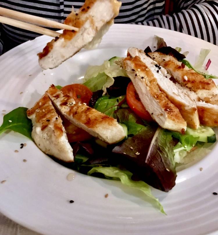 X.O. Sushi Asian Restaurant | restaurant | 1058 Broadway, Woodmere, NY 11598, USA | 5167926500 OR +1 516-792-6500