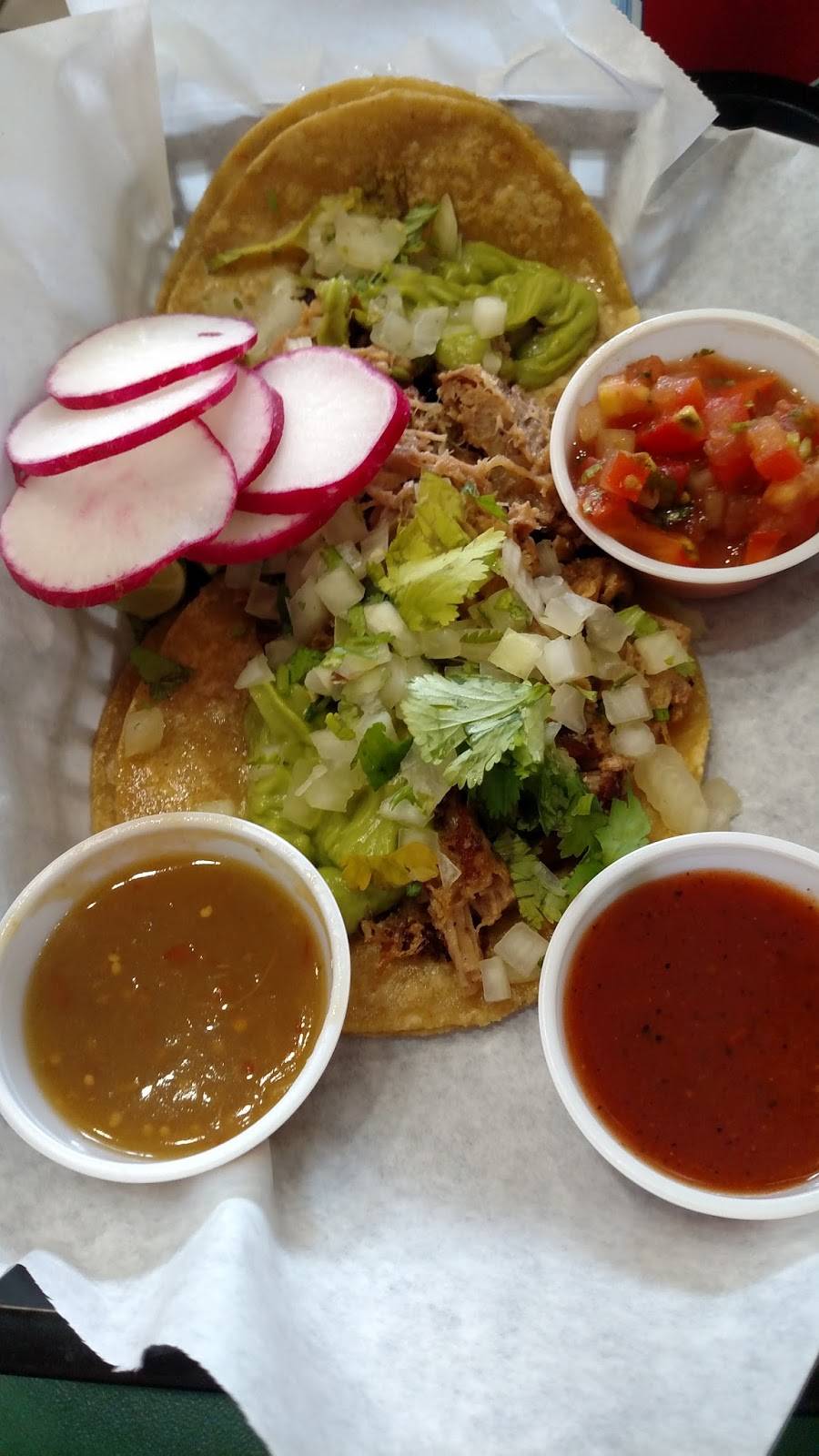 Los Pinos Mexican Food | restaurant | 26721 Rancho Pkwy, Lake Forest, CA 92630, USA | 9495816031 OR +1 949-581-6031