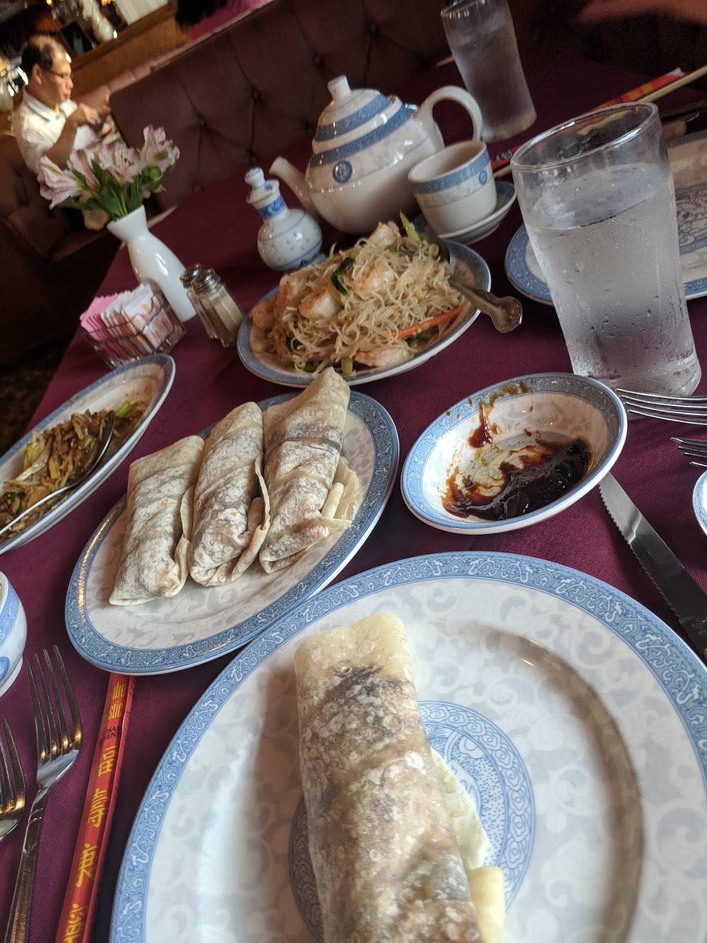 Thirsty Oyster | restaurant | 1 S Atlantic Ave, Cocoa Beach, FL 32931, USA | 3216133048 OR +1 321-613-3048