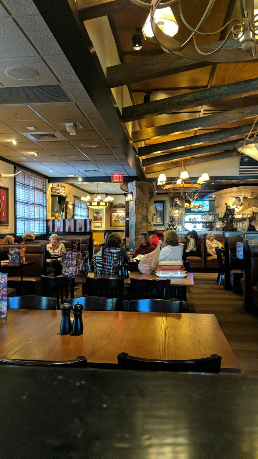 LongHorn Steakhouse | meal takeaway | 1350 Scenic Hwy S, Snellville, GA 30078, USA | 7709726552 OR +1 770-972-6552