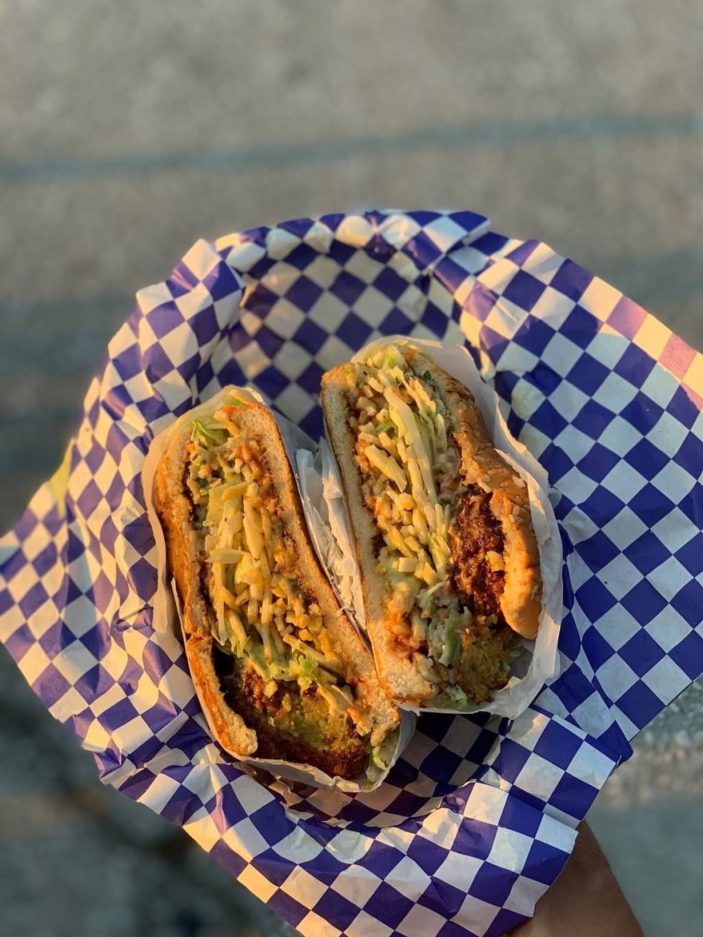 El Genio del Shawarma | restaurant | 7331 W Sand Lake Rd, Orlando, FL 32819, USA | 7864510068 OR +1 786-451-0068