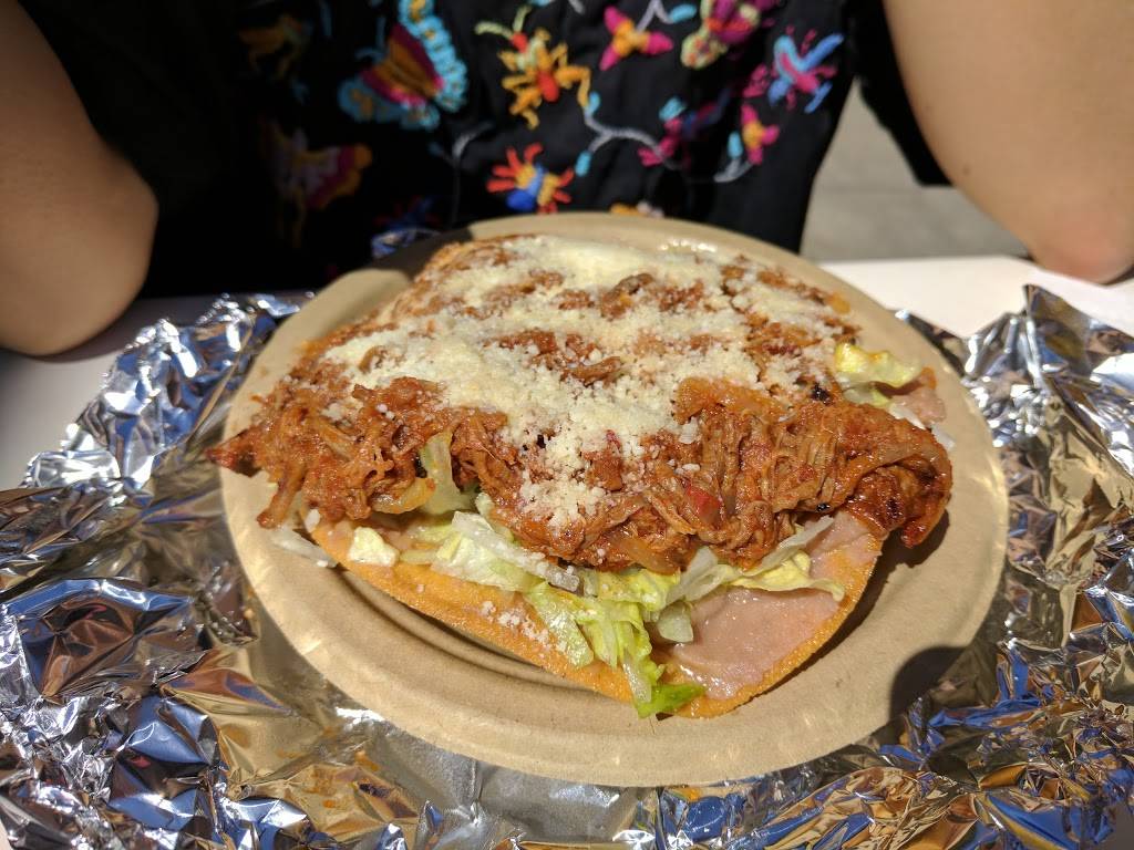 Taqueria San Jose Inc | restaurant | 3433 International Blvd, Oakland, CA 94601, USA | 5105335748 OR +1 510-533-5748