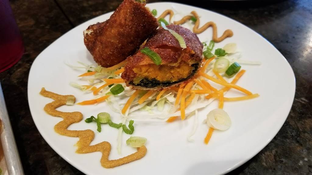 The Improper Pig | restaurant | 110 S Sharon Amity Rd, Charlotte, NC 28211, USA | 7047147878 OR +1 704-714-7878