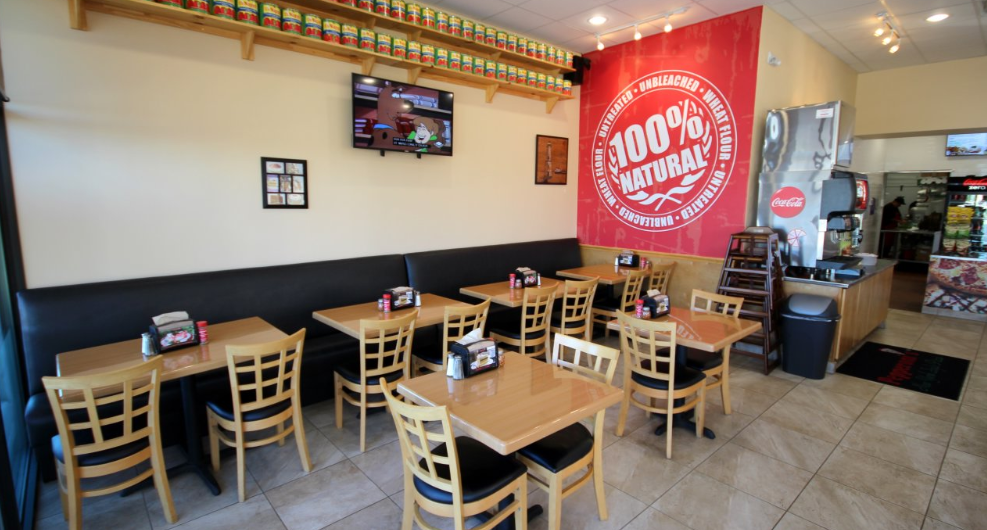 Pepperonis Pizza | restaurant | 2731 FM 1463 #900, Katy, TX 77494, USA | 2813923900 OR +1 281-392-3900