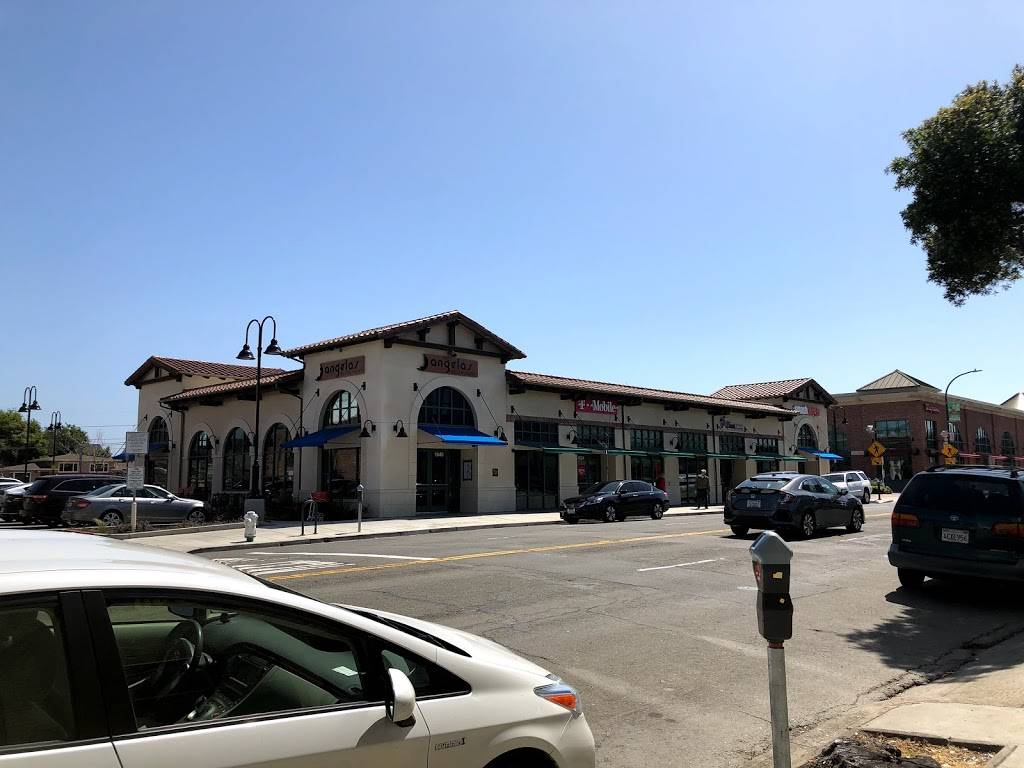 Angelas Kitchen | restaurant | 1640 Park St, Alameda, CA 94501, USA | 5102638788 OR +1 510-263-8788