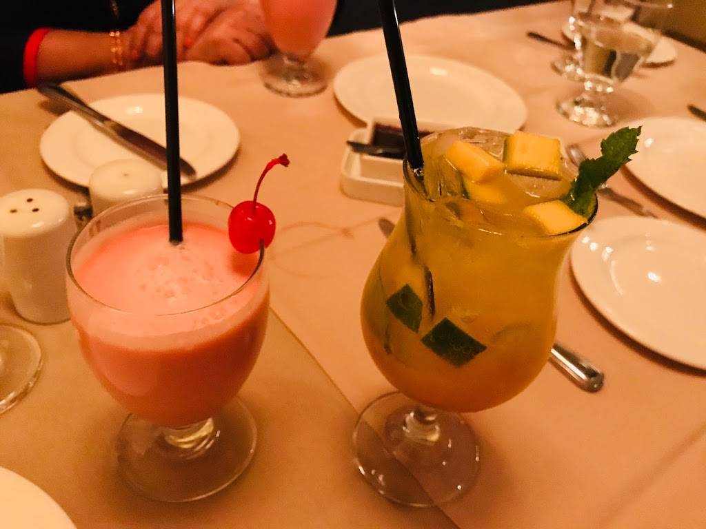 Moghul Restaurant | restaurant | 1655 Oak Tree Road, Edison, NJ 08820, USA | 7325495050 OR +1 732-549-5050